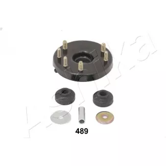 Coupelle de suspension ASHIKA SMA0443