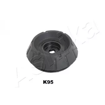 Coupelle de suspension ASHIKA OEM 546112K000