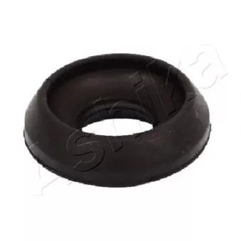 Coupelle de suspension ASHIKA OEM 94599034