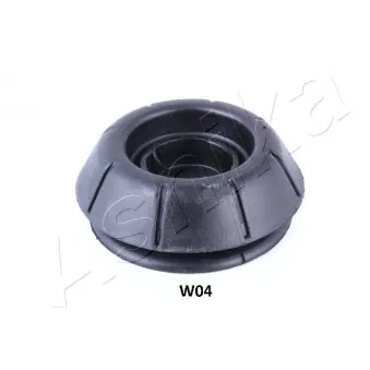 Coupelle de suspension ASHIKA OEM 96549921