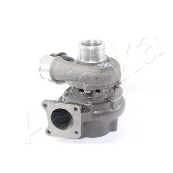 Turbocompresseur, suralimentation ASHIKA OEM 282004X900