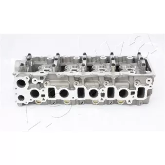 Culasse de cylindre ASHIKA TY010S