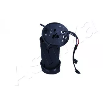 Module d'alimentation, injection d'urée ASHIKA OEM 1644711275