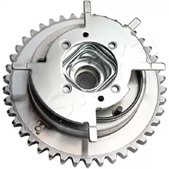 Dispositif de réglage électrique d'arbre à cames ASHIKA VVTA-001