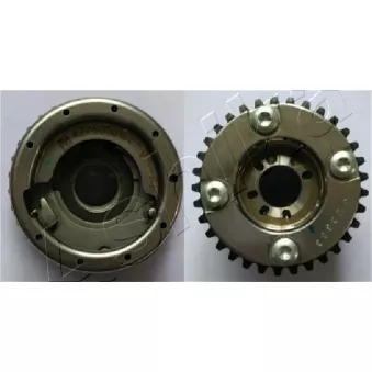 Dispositif de réglage électrique d'arbre à cames ASHIKA OEM A2760501447