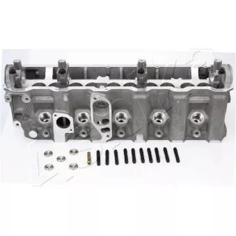 Culasse de cylindre ASHIKA OEM 074103351A