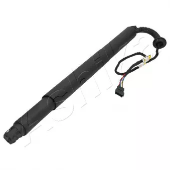 Vérin de hayon, de coffre ASHIKA ZA-0005L