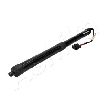 Vérin de hayon, de coffre ASHIKA OEM LR050868