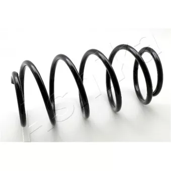 ASHIKA ZCA1009H - Ressort de suspension