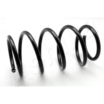 Ressort de suspension ASHIKA ZCA1010H