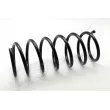 Ressort de suspension ASHIKA [ZCA1027H]