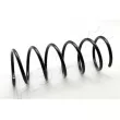 ASHIKA ZCA1058A - Ressort de suspension