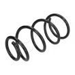 Ressort de suspension ASHIKA [ZCA1104A]