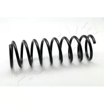 Ressort de suspension ASHIKA OEM 6157902