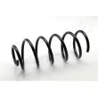ASHIKA ZCA1243C - Ressort de suspension