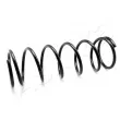 Ressort de suspension ASHIKA [ZCA1489A]