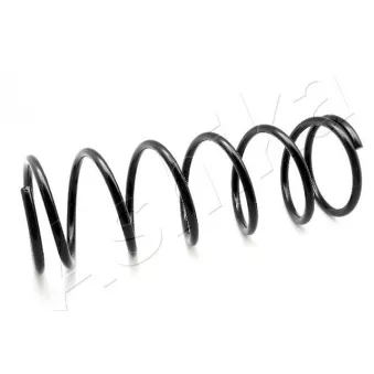 Ressort de suspension ASHIKA ZCA1489A
