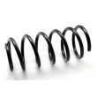 Ressort de suspension ASHIKA [ZCA1521C]