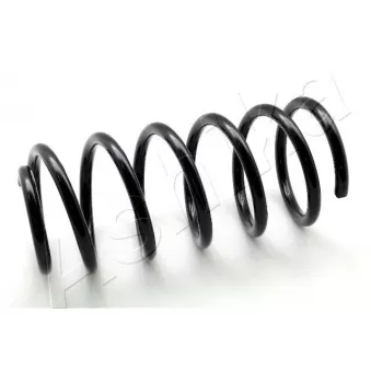Ressort de suspension ASHIKA OEM 93171422