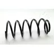 ASHIKA ZCA1523C - Ressort de suspension