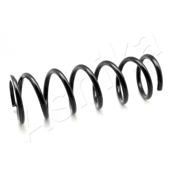 Ressort de suspension ASHIKA ZCA1622D