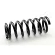 Ressort de suspension ASHIKA [ZCA1648C]