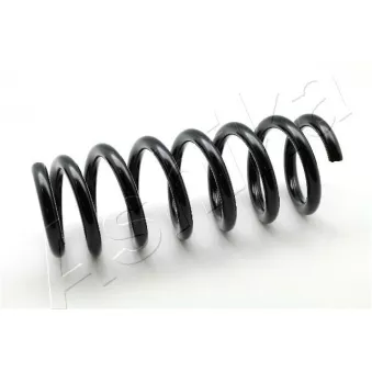 Ressort de suspension ASHIKA OEM 4111165D11
