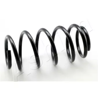 Ressort de suspension ASHIKA ZCA1654H