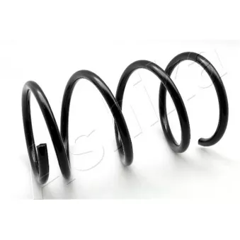 Ressort de suspension ASHIKA OEM 5002VZ