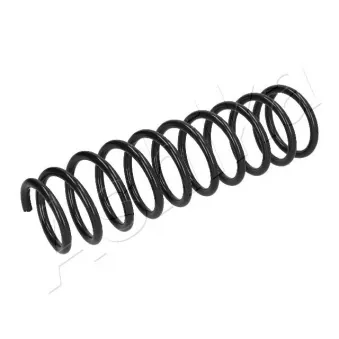 Ressort de suspension ASHIKA OEM 96316749