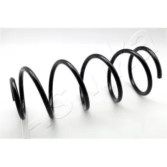 Ressort de suspension ASHIKA ZCA2147C