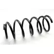 Ressort de suspension ASHIKA [ZCA2221C]
