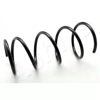 Ressort de suspension ASHIKA ZCA2315C