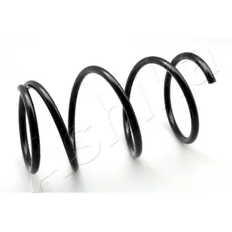 Ressort de suspension ASHIKA ZCA2320C