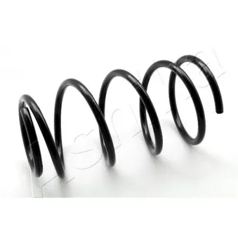 ASHIKA ZCA2331C - Ressort de suspension
