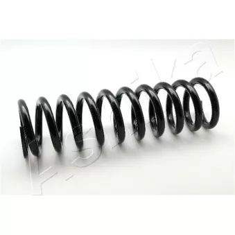 Ressort de suspension ASHIKA ZCA2417D