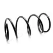 Ressort de suspension ASHIKA [ZCA2437D]