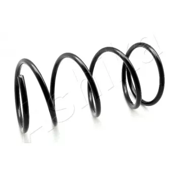 Ressort de suspension ASHIKA ZCA2437D