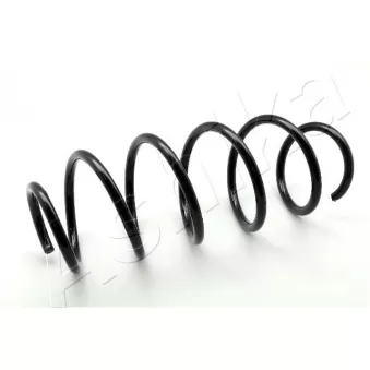 Ressort de suspension ASHIKA OEM 1151929