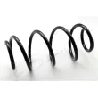 Ressort de suspension ASHIKA [ZCA2717H]