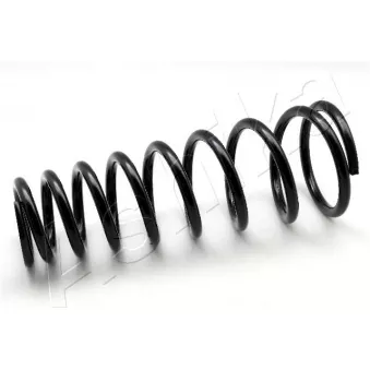 Ressort de suspension ASHIKA ZCA2756I