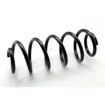Ressort de suspension ASHIKA ZCA2903H