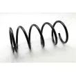 Ressort de suspension ASHIKA [ZCA2987A]