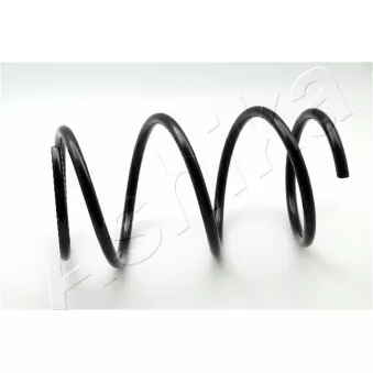 Ressort de suspension ASHIKA ZCA3136D