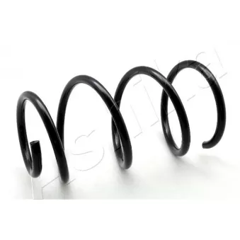 Ressort de suspension ASHIKA ZCA3183G