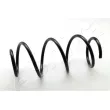 ASHIKA ZCA3311H - Ressort de suspension