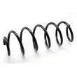 ASHIKA ZCA3335H - Ressort de suspension