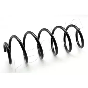 Ressort de suspension ASHIKA ZCA3335H