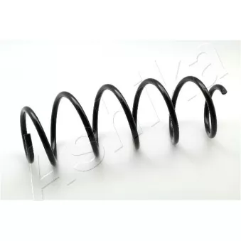 Ressort de suspension ASHIKA OEM 5002EK