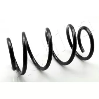 Ressort de suspension ASHIKA ZCA3352A